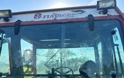 https://sdmaagri.fr/wp-content/uploads/2025/03/big_200262_2301322.jpg