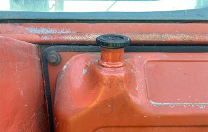 https://sdmaagri.fr/wp-content/uploads/2025/03/big_200262_2301323.jpg