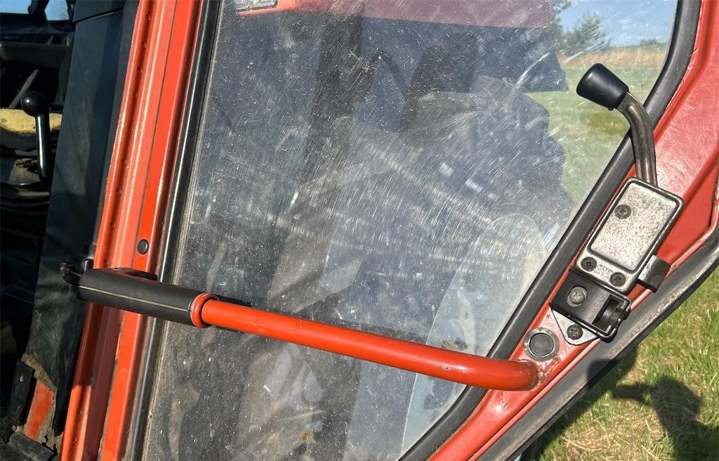 https://sdmaagri.fr/wp-content/uploads/2025/03/big_200262_2301342.jpg