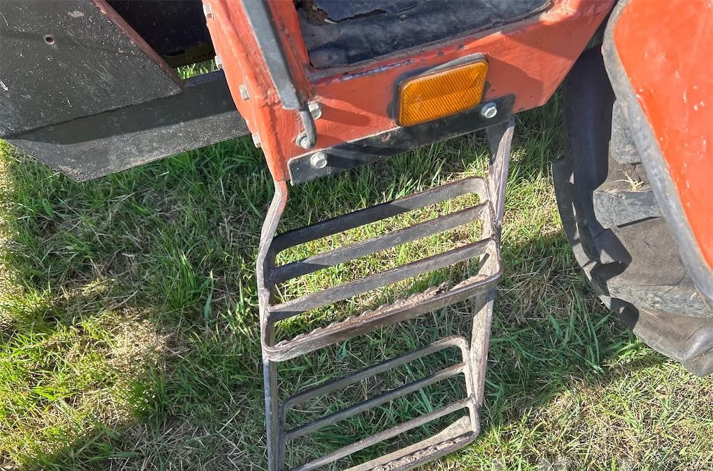 https://sdmaagri.fr/wp-content/uploads/2025/03/big_200262_2301343.jpg