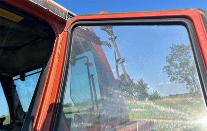 https://sdmaagri.fr/wp-content/uploads/2025/03/big_200262_2301348.jpg