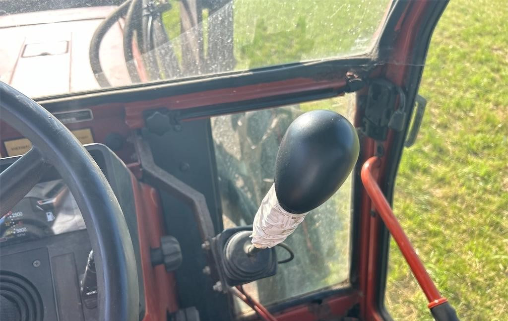 https://sdmaagri.fr/wp-content/uploads/2025/03/big_200262_2301352.jpg