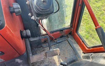 https://sdmaagri.fr/wp-content/uploads/2025/03/big_200262_2301353.jpg