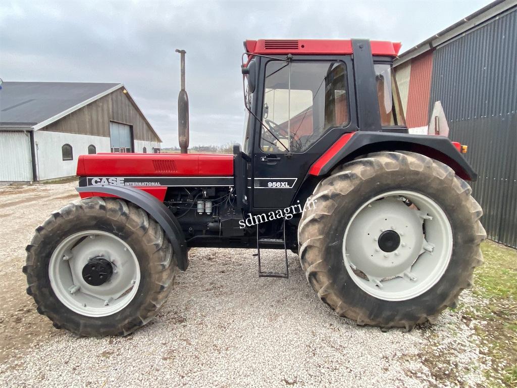 https://sdmaagri.fr/wp-content/uploads/2025/05/big_217818_2755422.jpg