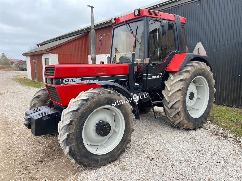 https://sdmaagri.fr/wp-content/uploads/2025/05/big_217818_2755430.jpg