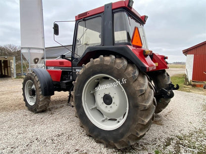 https://sdmaagri.fr/wp-content/uploads/2025/05/big_217818_2755431.jpg