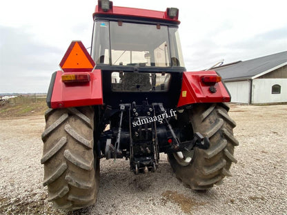 https://sdmaagri.fr/wp-content/uploads/2025/05/big_217818_2755432.jpg