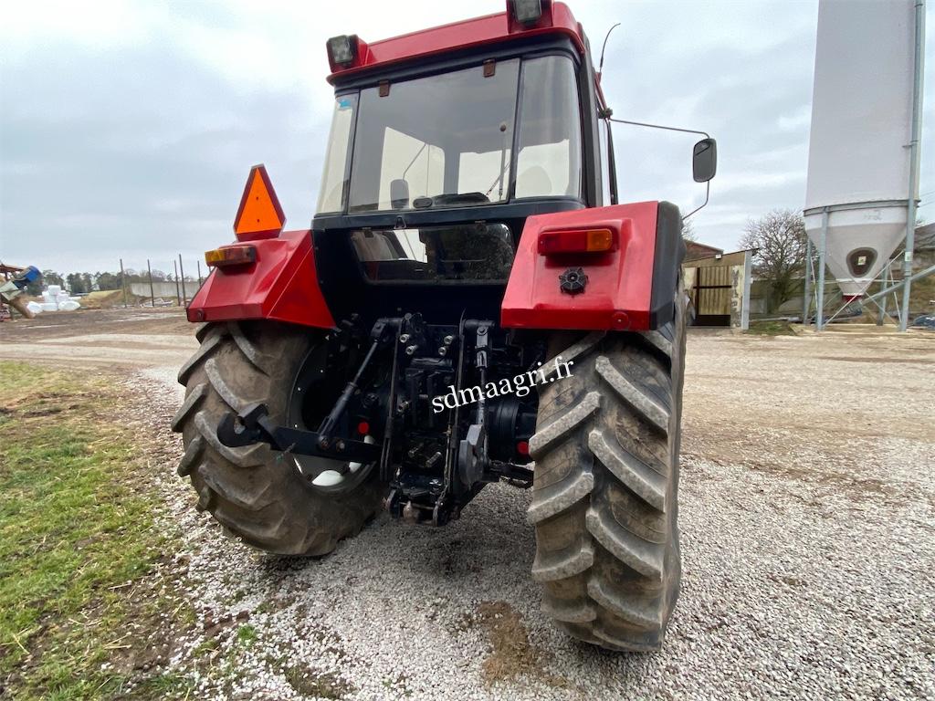 https://sdmaagri.fr/wp-content/uploads/2025/05/big_217818_2755439.jpg