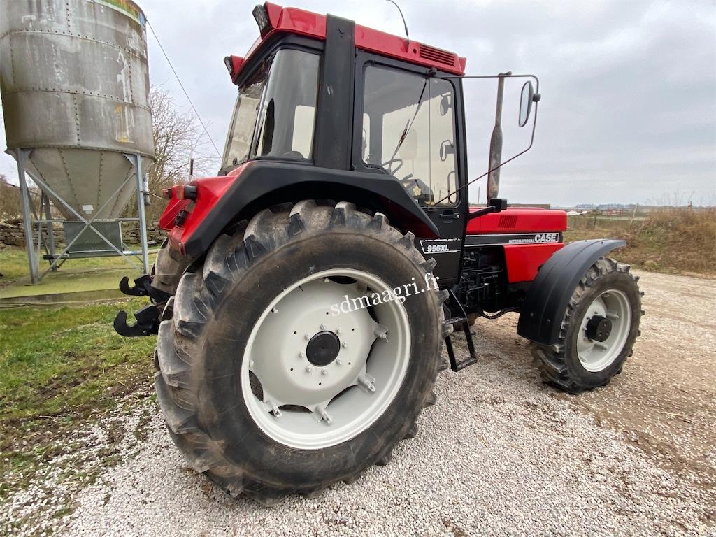https://sdmaagri.fr/wp-content/uploads/2025/05/big_217818_2755526.jpg