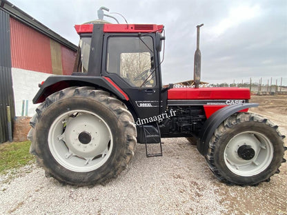 https://sdmaagri.fr/wp-content/uploads/2025/05/big_217818_2755531.jpg