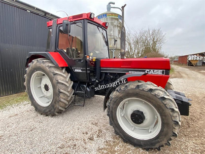 https://sdmaagri.fr/wp-content/uploads/2025/05/big_217818_2755620.jpg