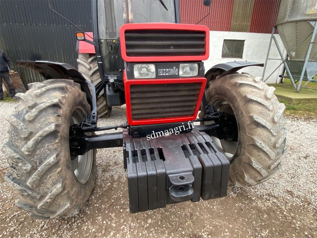 https://sdmaagri.fr/wp-content/uploads/2025/05/big_217818_2755623.jpg
