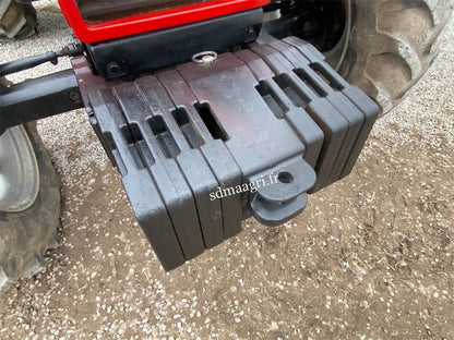 https://sdmaagri.fr/wp-content/uploads/2025/05/big_217818_2755624.jpg