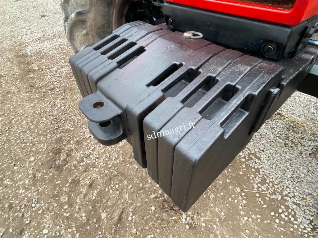 https://sdmaagri.fr/wp-content/uploads/2025/05/big_217818_2755625.jpg