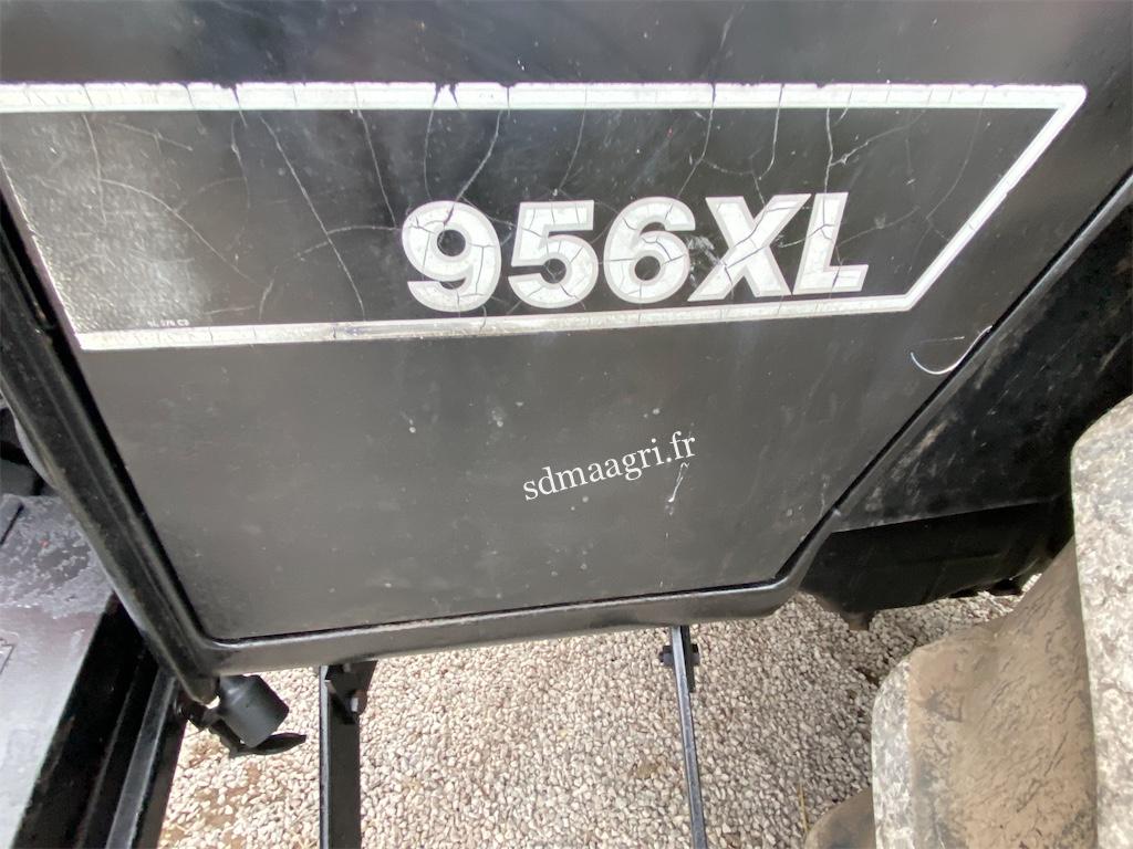 https://sdmaagri.fr/wp-content/uploads/2025/05/big_217818_2755633.jpg