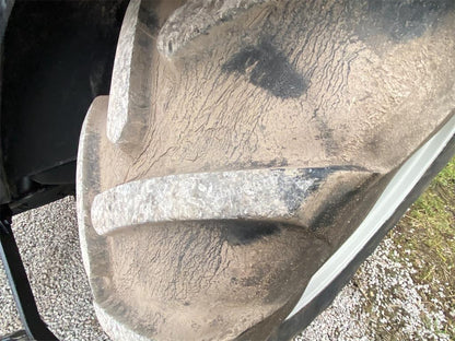 https://sdmaagri.fr/wp-content/uploads/2025/05/big_217818_2755635.jpg