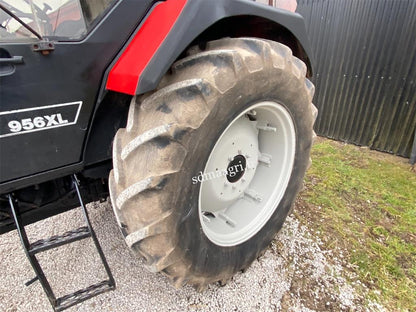 https://sdmaagri.fr/wp-content/uploads/2025/05/big_217818_2755636.jpg