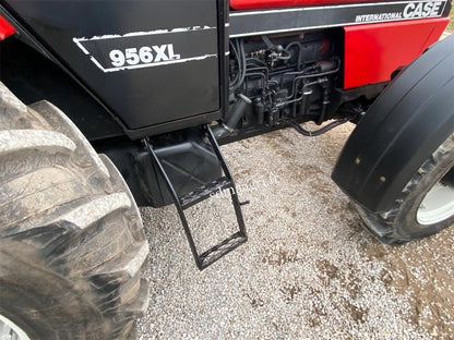 https://sdmaagri.fr/wp-content/uploads/2025/05/big_217818_2755652.jpg