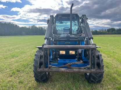 https://sdmaagri.fr/wp-content/uploads/2025/11/big_237056_3242819.jpg