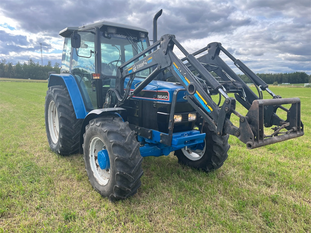 https://sdmaagri.fr/wp-content/uploads/2025/11/big_237056_3242820.jpg