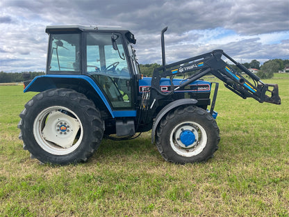 https://sdmaagri.fr/wp-content/uploads/2025/11/big_237056_3242821.jpg