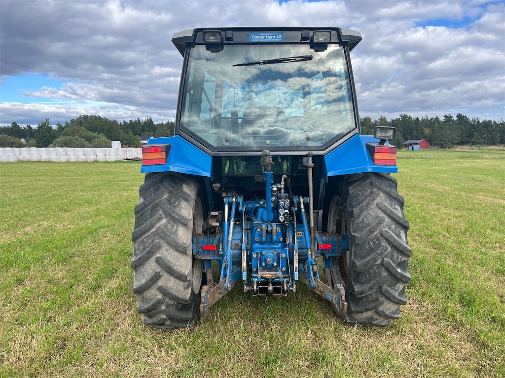 https://sdmaagri.fr/wp-content/uploads/2025/11/big_237056_3242822.jpg
