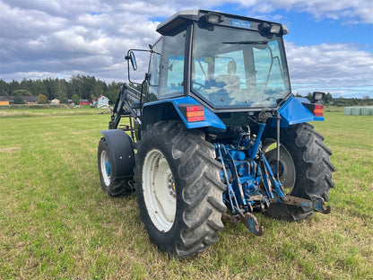 https://sdmaagri.fr/wp-content/uploads/2025/11/big_237056_3242823.jpg