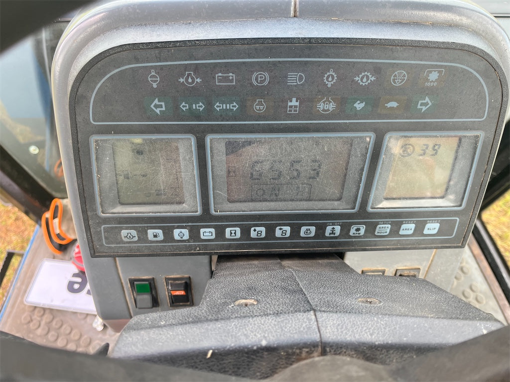https://sdmaagri.fr/wp-content/uploads/2025/11/big_237056_3242830.jpg