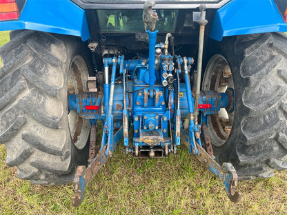 https://sdmaagri.fr/wp-content/uploads/2025/11/big_237056_3242831.jpg