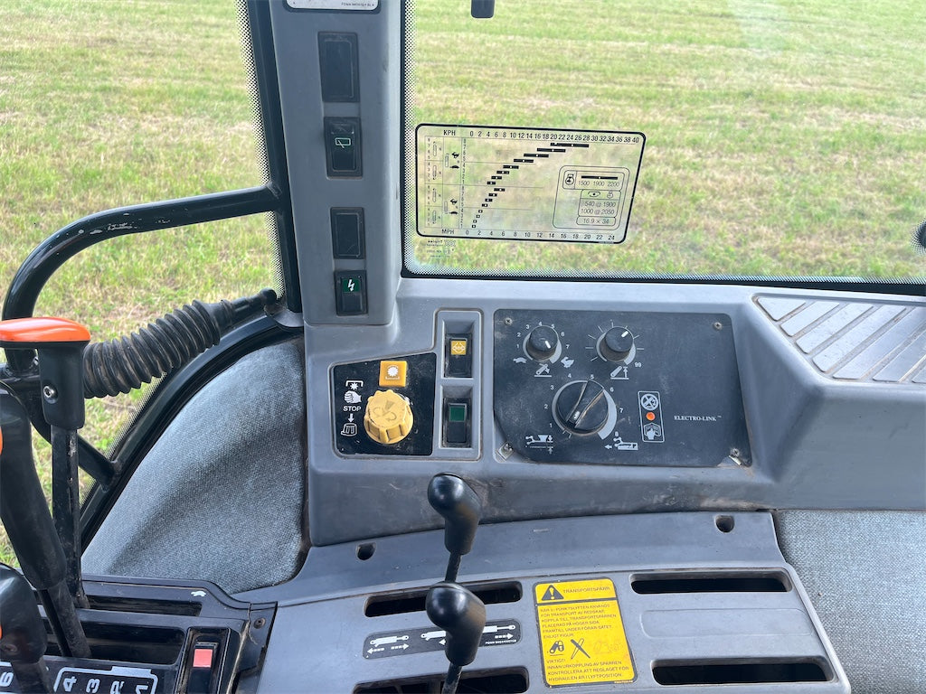 https://sdmaagri.fr/wp-content/uploads/2025/11/big_237056_3242832.jpg