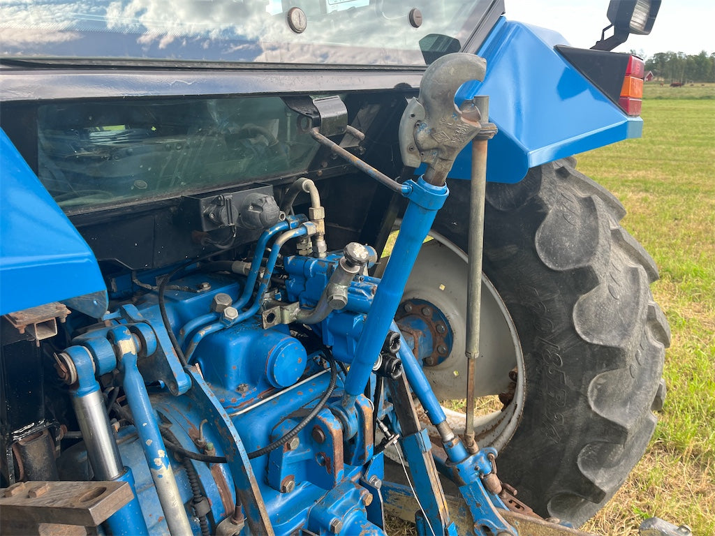 https://sdmaagri.fr/wp-content/uploads/2025/11/big_237056_3242835.jpg