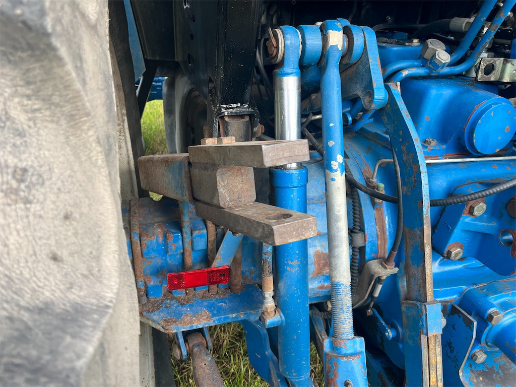 https://sdmaagri.fr/wp-content/uploads/2025/11/big_237056_3242838.jpg