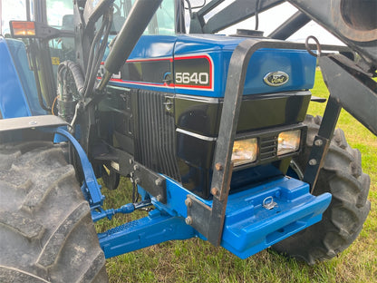 https://sdmaagri.fr/wp-content/uploads/2025/11/big_237056_3242841.jpg