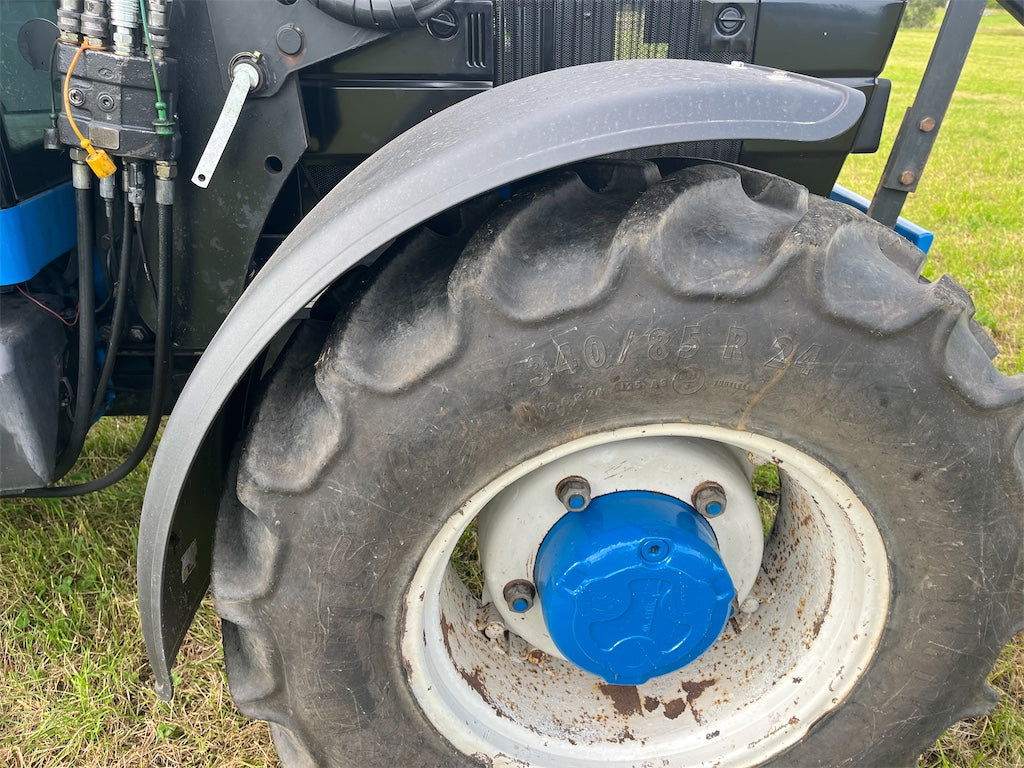https://sdmaagri.fr/wp-content/uploads/2025/11/big_237056_3242843.jpg