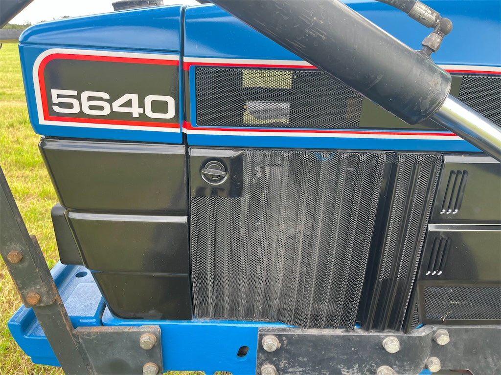 https://sdmaagri.fr/wp-content/uploads/2025/11/big_237056_3242849.jpg
