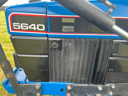 https://sdmaagri.fr/wp-content/uploads/2025/11/big_237056_3242849.jpg