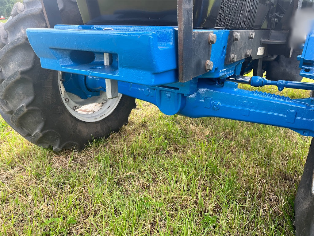 https://sdmaagri.fr/wp-content/uploads/2025/11/big_237056_3242854.jpg
