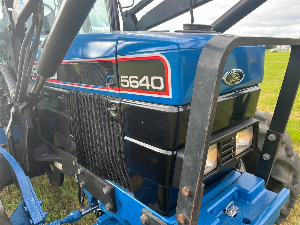 https://sdmaagri.fr/wp-content/uploads/2025/11/big_237056_3242855.jpg