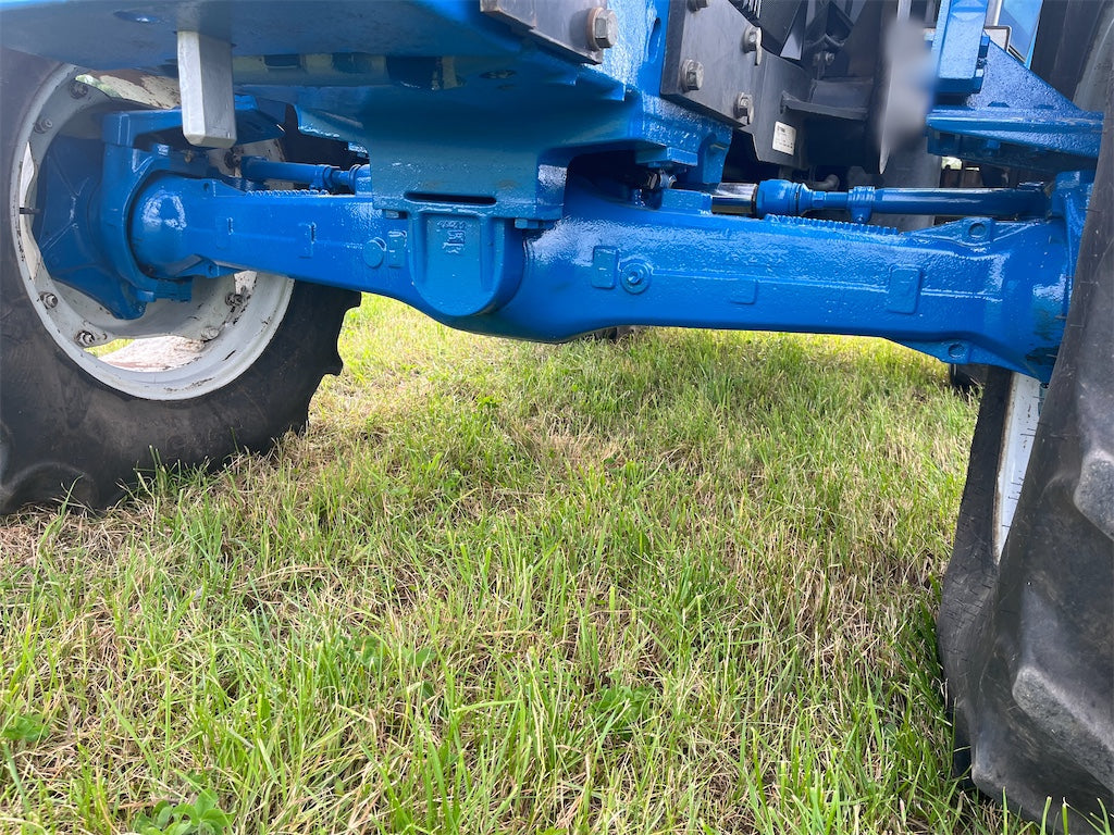 https://sdmaagri.fr/wp-content/uploads/2025/11/big_237056_3242856.jpg