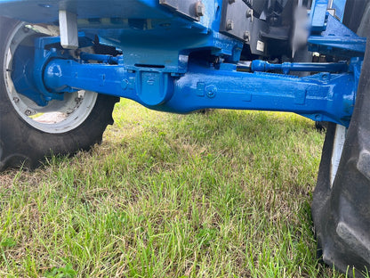 https://sdmaagri.fr/wp-content/uploads/2025/11/big_237056_3242856.jpg