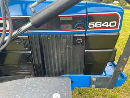 https://sdmaagri.fr/wp-content/uploads/2025/11/big_237056_3242858.jpg