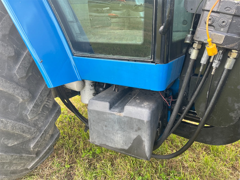 https://sdmaagri.fr/wp-content/uploads/2025/11/big_237056_3242861.jpg