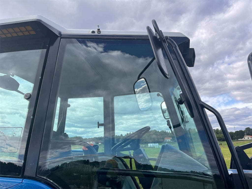 https://sdmaagri.fr/wp-content/uploads/2025/11/big_237056_3242863.jpg