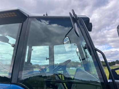 https://sdmaagri.fr/wp-content/uploads/2025/11/big_237056_3242863.jpg