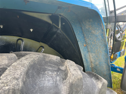 https://sdmaagri.fr/wp-content/uploads/2025/11/big_237056_3242866.jpg
