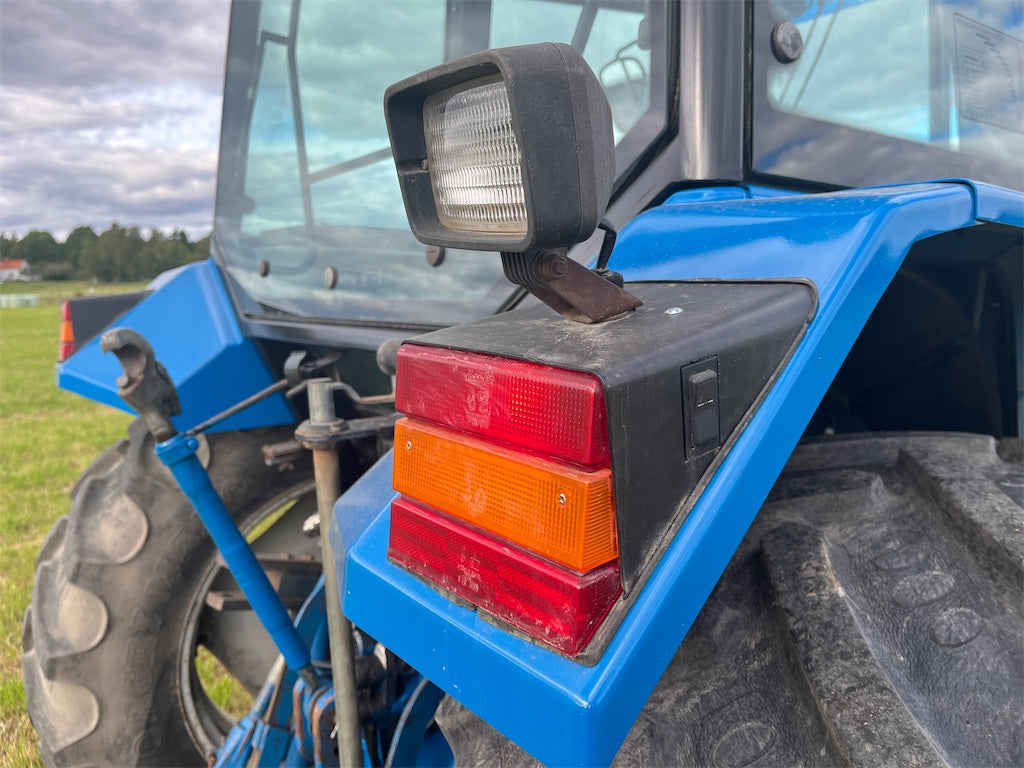 https://sdmaagri.fr/wp-content/uploads/2025/11/big_237056_3242868.jpg