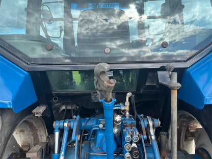 https://sdmaagri.fr/wp-content/uploads/2025/11/big_237056_3242872.jpg