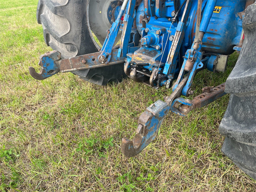 https://sdmaagri.fr/wp-content/uploads/2025/11/big_237056_3242878.jpg