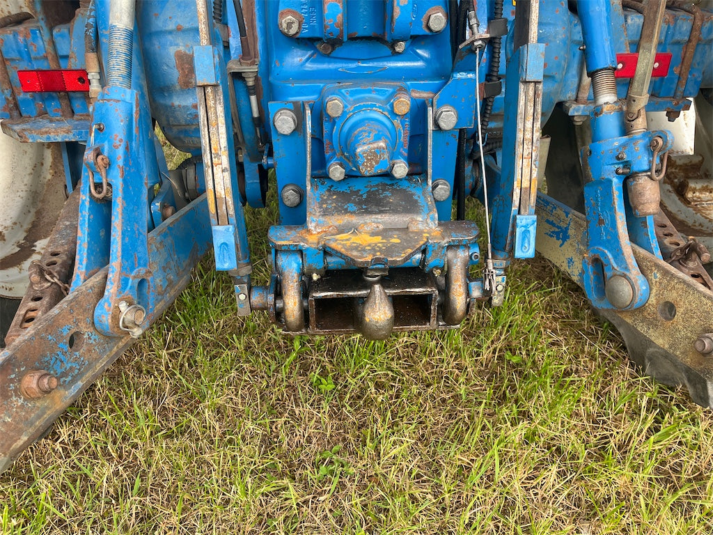 https://sdmaagri.fr/wp-content/uploads/2025/11/big_237056_3242879.jpg
