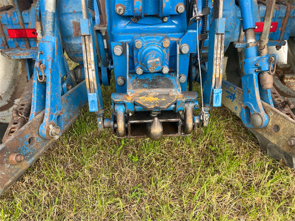 https://sdmaagri.fr/wp-content/uploads/2025/11/big_237056_3242879.jpg